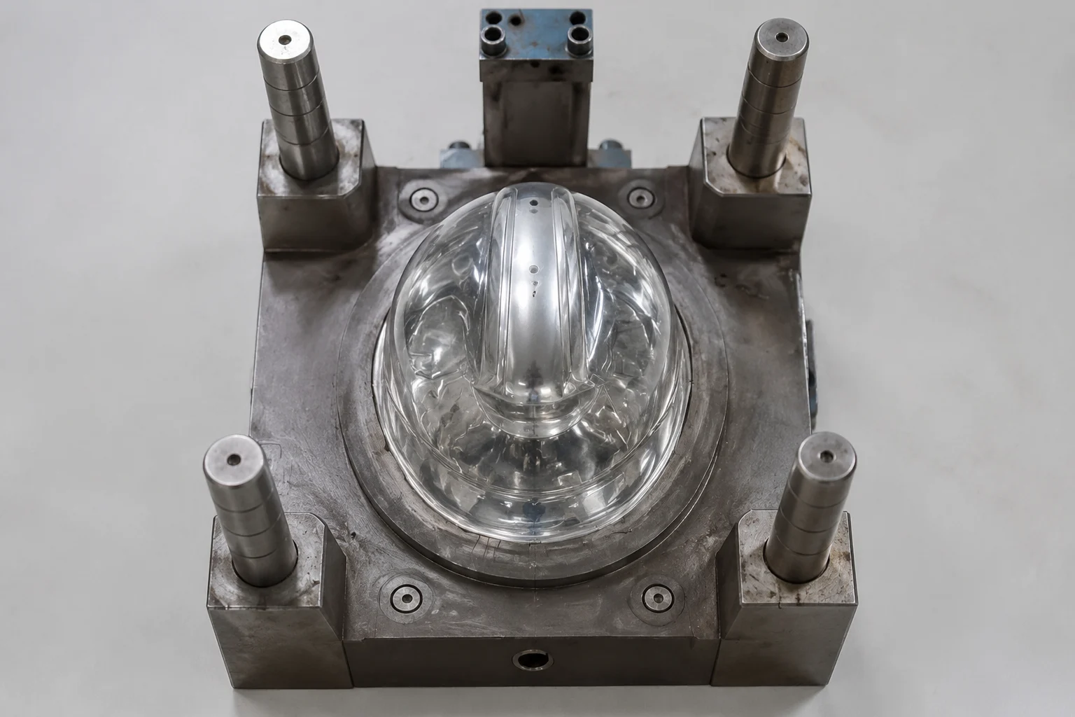 Appliance and Technical Parts