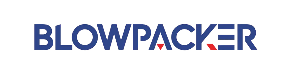 blowpacker.com
